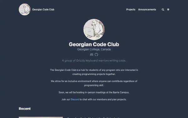 georgiancodeclub.github.io