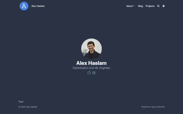 alxhslm.github.io