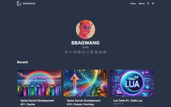 bbagwang.com