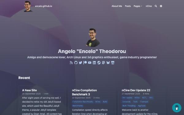encelo.github.io